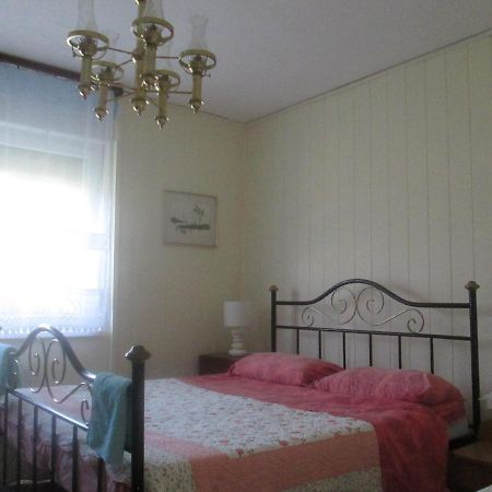 App Karolina Apartment Tolmin Ngoại thất bức ảnh