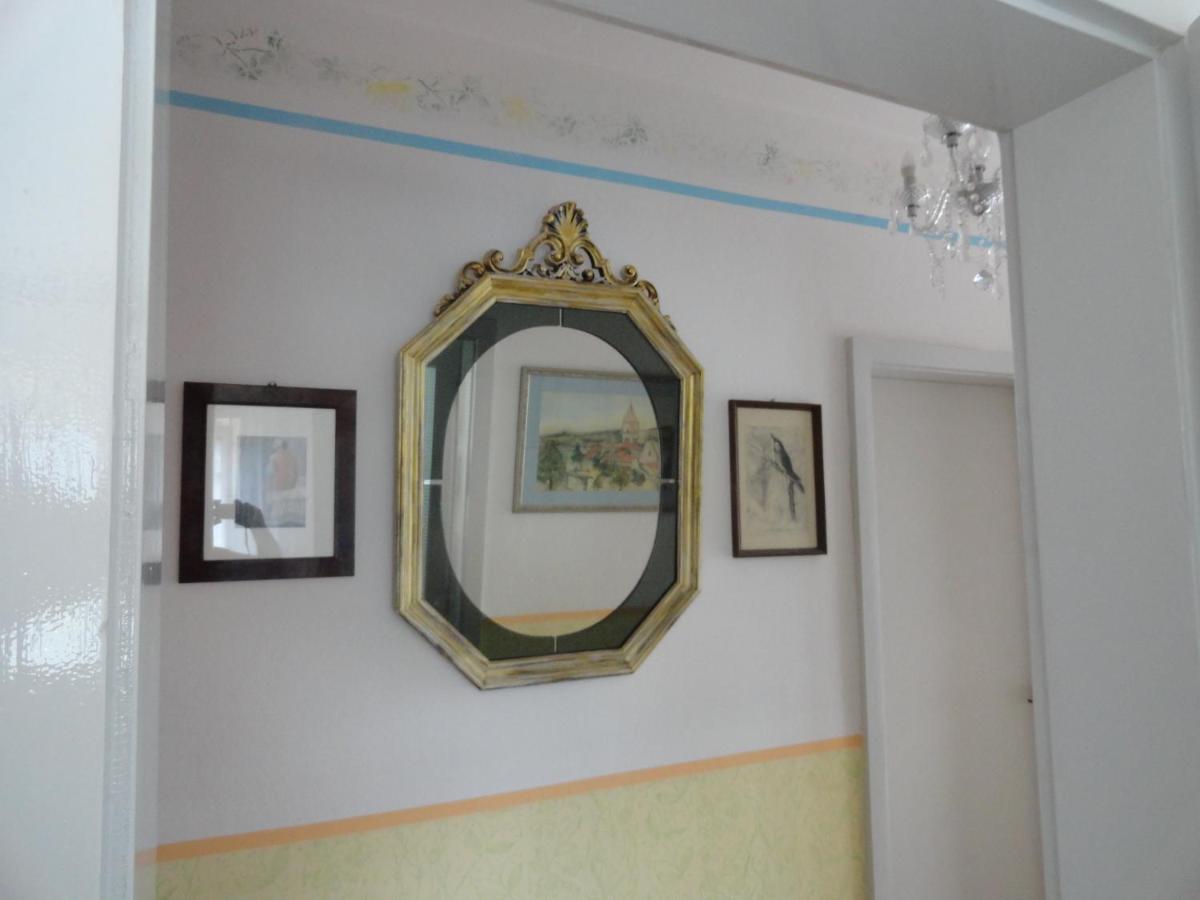 App Karolina Apartment Tolmin Ngoại thất bức ảnh