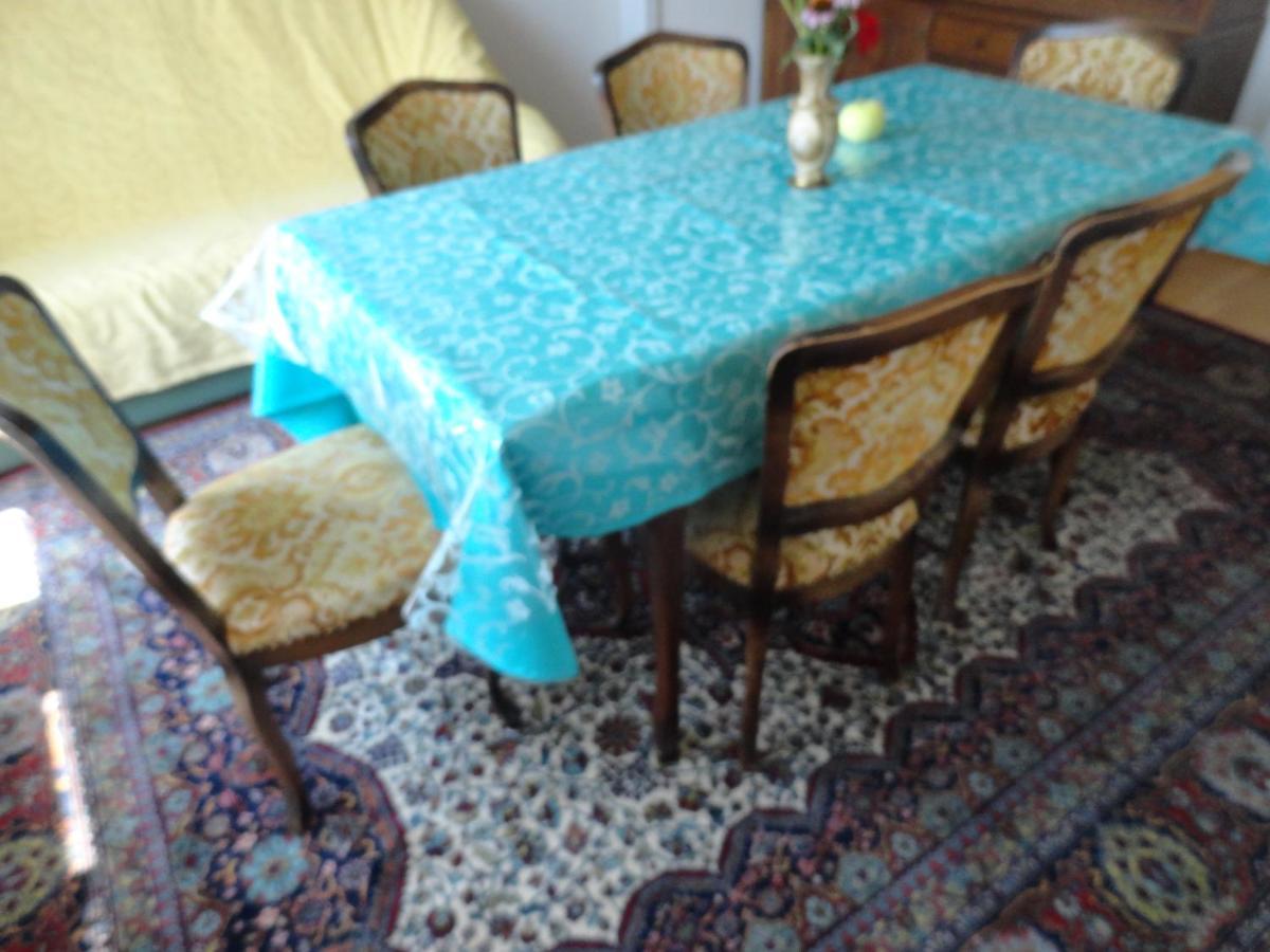 App Karolina Apartment Tolmin Ngoại thất bức ảnh